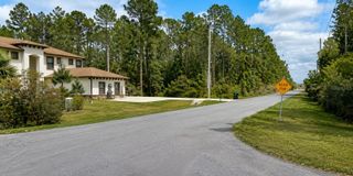 QUINLAN STREET, Orlando, FL 32833