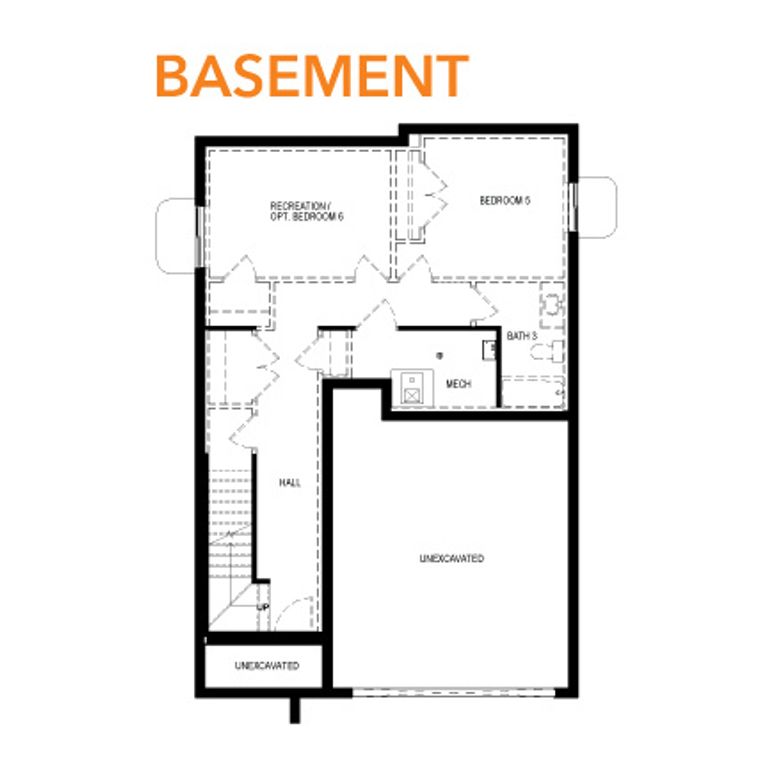 Image 4 of property listing at 195 W HARMONY RIDGE PKWY #601, Mapleton, UT 84664