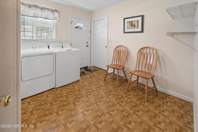 1008 COLLEY Road, Starke, FL 32091