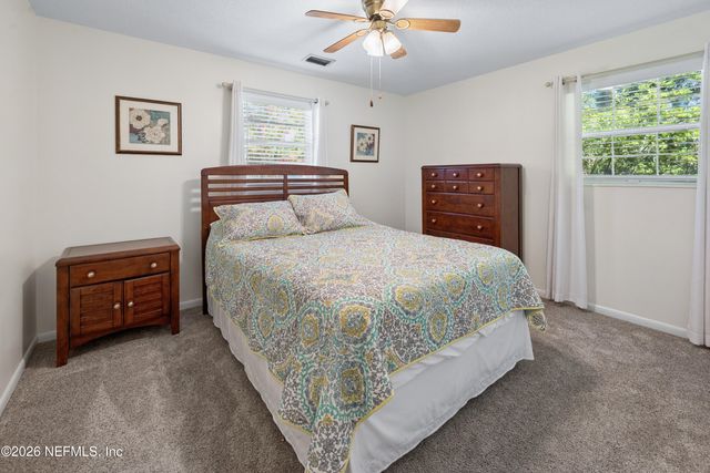 1008 COLLEY Road, Starke, FL 32091