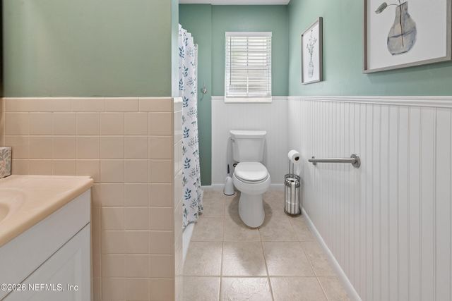 1008 COLLEY Road, Starke, FL 32091