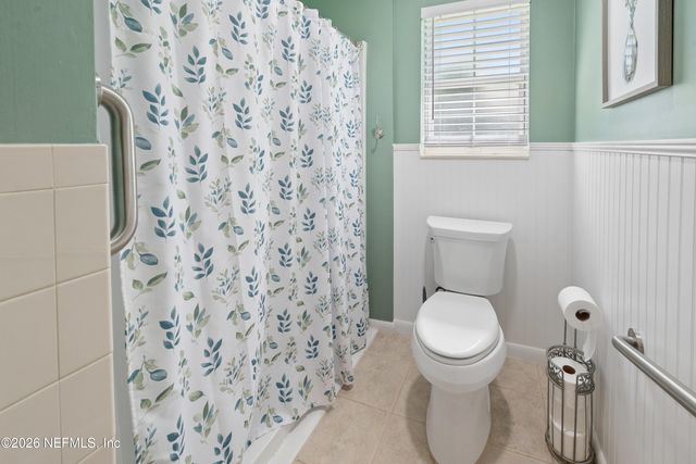 1008 COLLEY Road, Starke, FL 32091