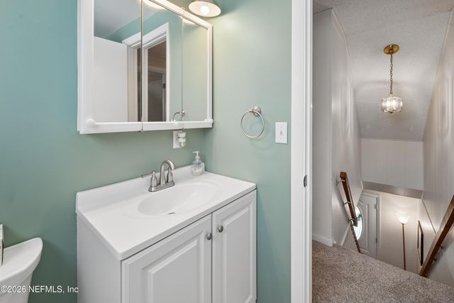 1008 COLLEY Road, Starke, FL 32091