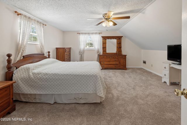 1008 COLLEY Road, Starke, FL 32091