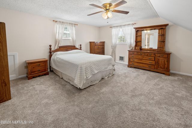 1008 COLLEY Road, Starke, FL 32091