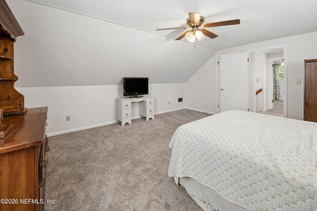 1008 COLLEY Road, Starke, FL 32091