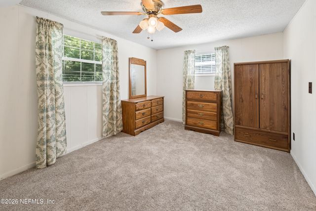 1008 COLLEY Road, Starke, FL 32091