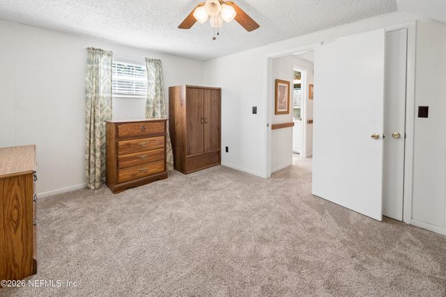 1008 COLLEY Road, Starke, FL 32091