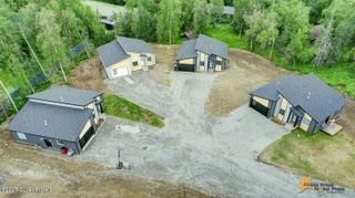 3486 N Mara Lee Circle, Wasilla, AK 99654