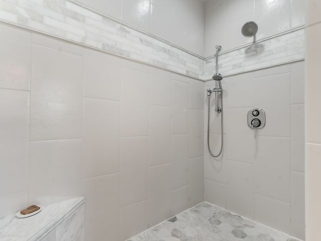 24135 S Bay To Bay Boulevard, Manhattan, IL 60442