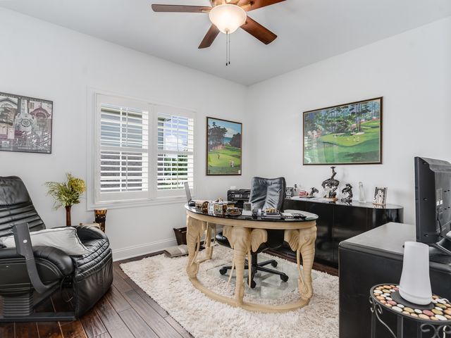 24135 S Bay To Bay Boulevard, Manhattan, IL 60442