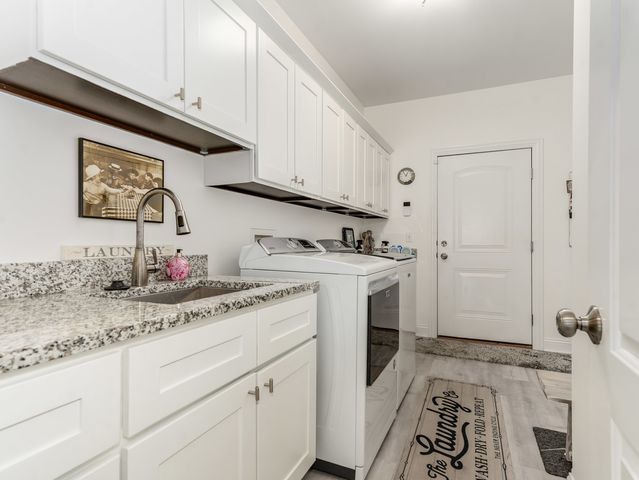 24135 S Bay To Bay Boulevard, Manhattan, IL 60442