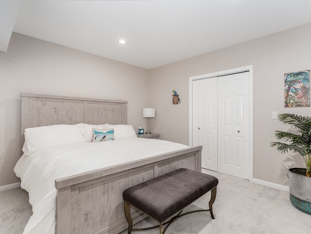 24135 S Bay To Bay Boulevard, Manhattan, IL 60442