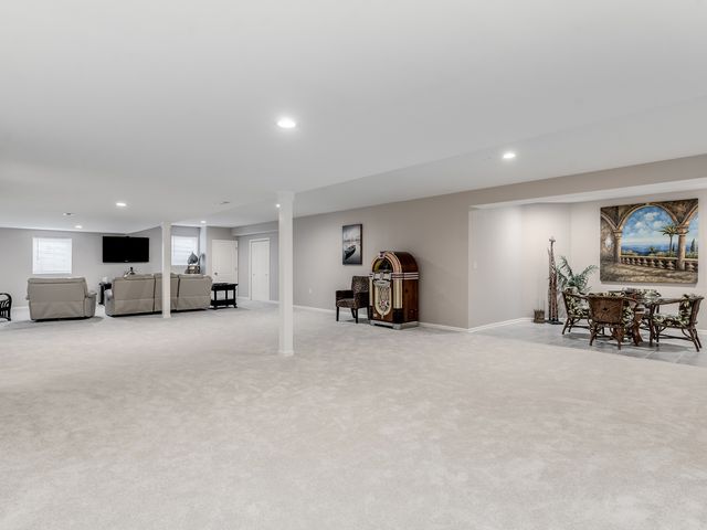 24135 S Bay To Bay Boulevard, Manhattan, IL 60442