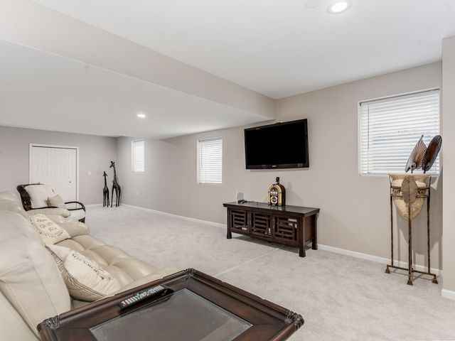 24135 S Bay To Bay Boulevard, Manhattan, IL 60442