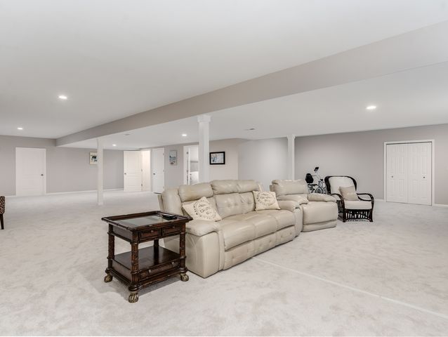 24135 S Bay To Bay Boulevard, Manhattan, IL 60442