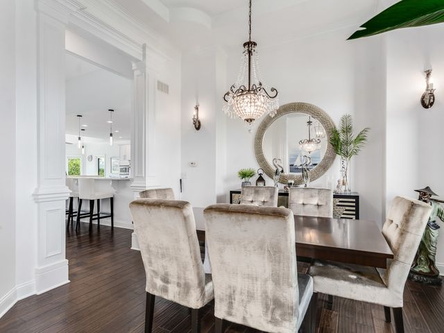 24135 S Bay To Bay Boulevard, Manhattan, IL 60442