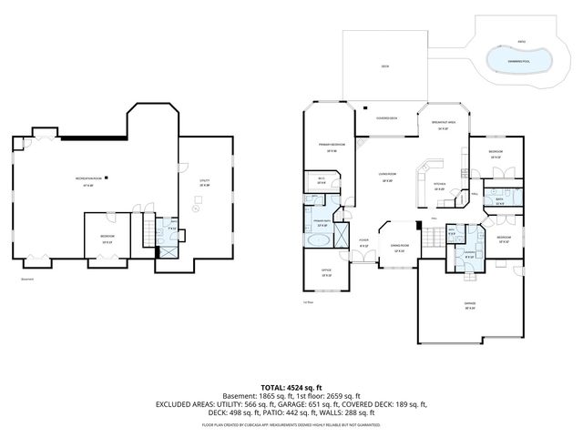 24135 S Bay To Bay Boulevard, Manhattan, IL 60442
