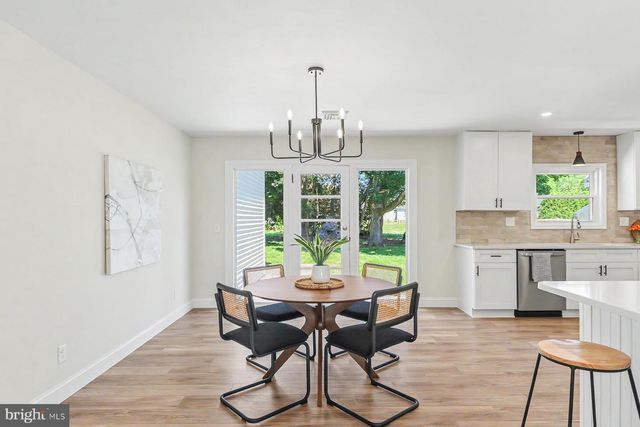215 MILLERSVILLE RD, Lancaster, PA 17603