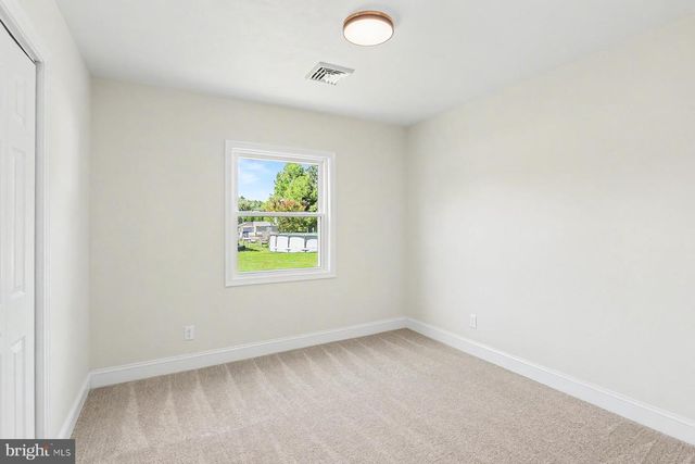 215 MILLERSVILLE RD, Lancaster, PA 17603