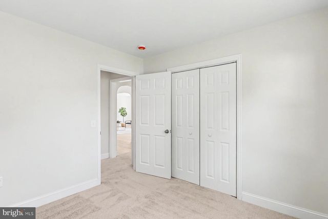 215 MILLERSVILLE RD, Lancaster, PA 17603