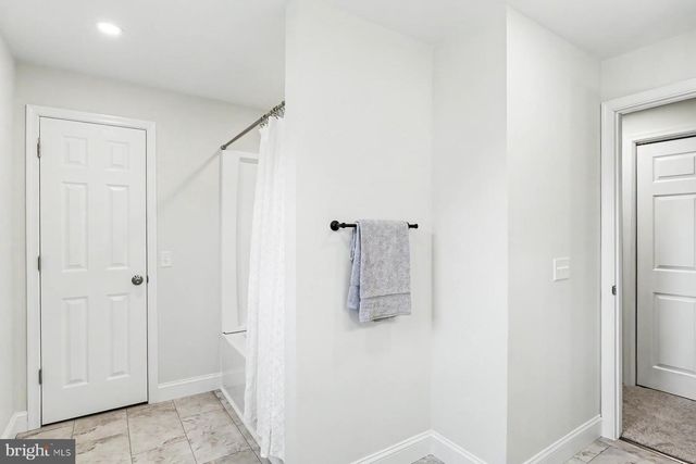 215 MILLERSVILLE RD, Lancaster, PA 17603