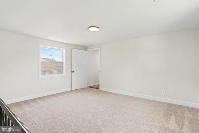 215 MILLERSVILLE RD, Lancaster, PA 17603