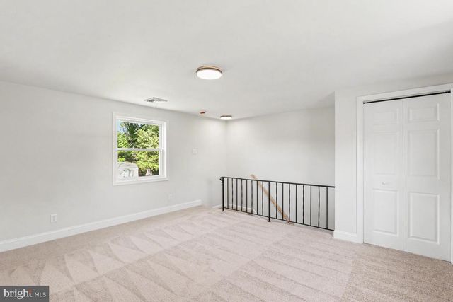 215 MILLERSVILLE RD, Lancaster, PA 17603