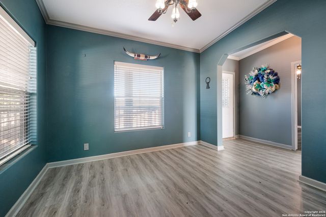 1951 Dowdy Rd, Seguin, TX 78155