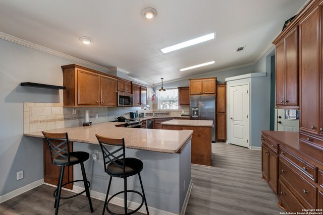 1951 Dowdy Rd, Seguin, TX 78155