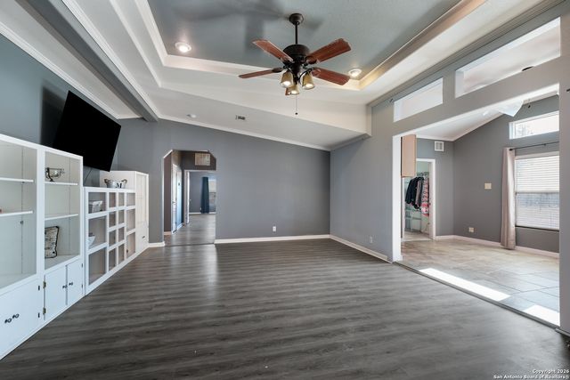 1951 Dowdy Rd, Seguin, TX 78155