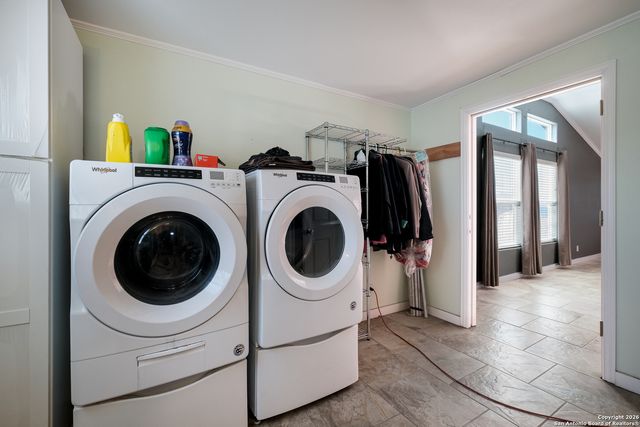 1951 Dowdy Rd, Seguin, TX 78155