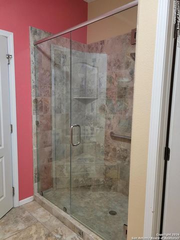 1951 Dowdy Rd, Seguin, TX 78155