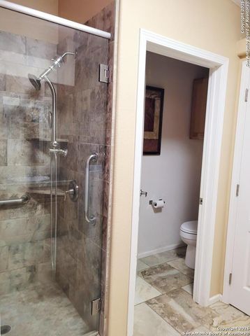 1951 Dowdy Rd, Seguin, TX 78155