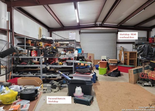 1951 Dowdy Rd, Seguin, TX 78155