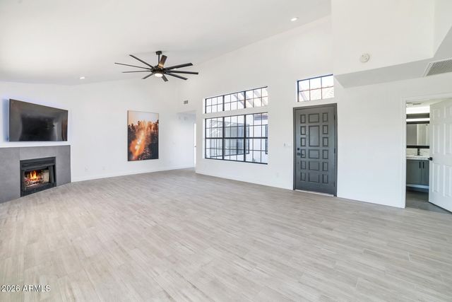 5601 E Paradise Lane, Scottsdale, AZ 85254