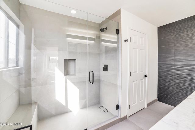 5601 E Paradise Lane, Scottsdale, AZ 85254