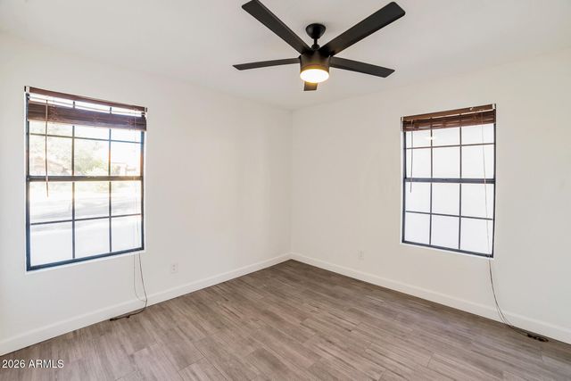 5601 E Paradise Lane, Scottsdale, AZ 85254