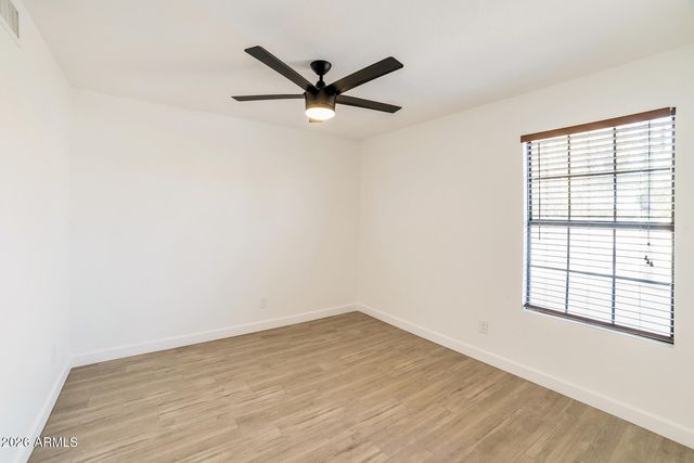 5601 E Paradise Lane, Scottsdale, AZ 85254