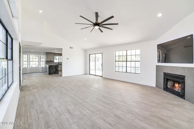 5601 E Paradise Lane, Scottsdale, AZ 85254