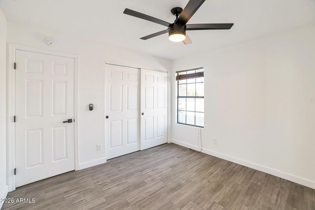 5601 E Paradise Lane, Scottsdale, AZ 85254
