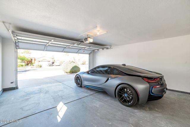 5601 E Paradise Lane, Scottsdale, AZ 85254