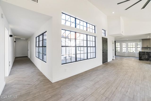 5601 E Paradise Lane, Scottsdale, AZ 85254