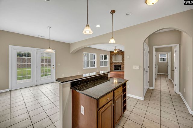 130 Hammock Drive, Lexington, SC 29072