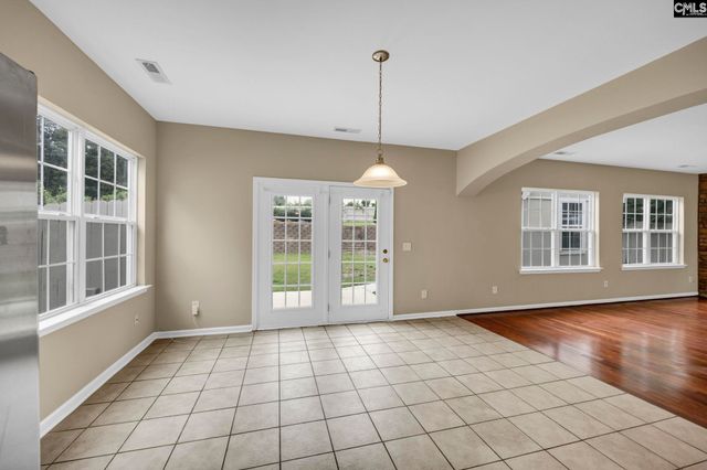 130 Hammock Drive, Lexington, SC 29072
