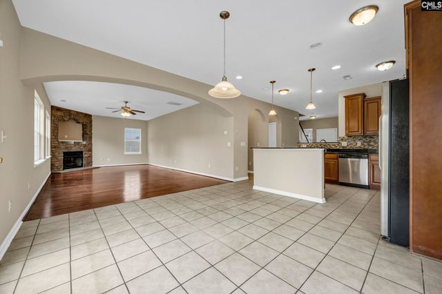 130 Hammock Drive, Lexington, SC 29072