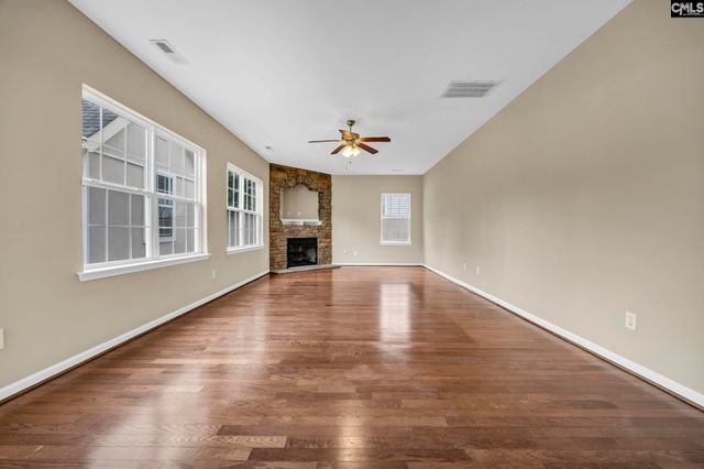 130 Hammock Drive, Lexington, SC 29072