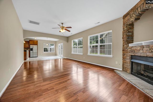 130 Hammock Drive, Lexington, SC 29072