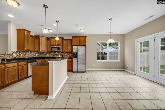 130 Hammock Drive, Lexington, SC 29072