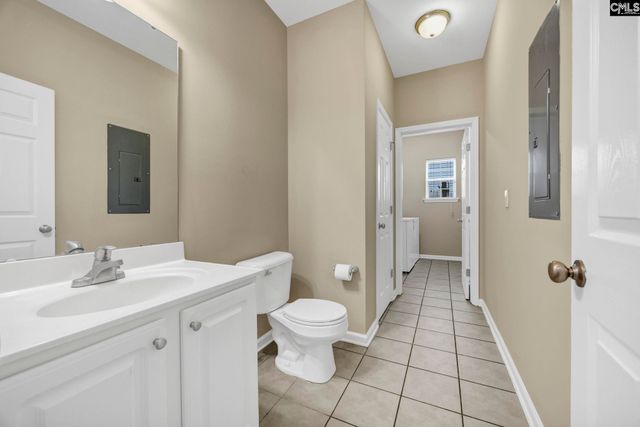 130 Hammock Drive, Lexington, SC 29072